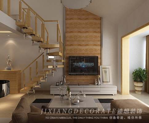 保利現(xiàn)代風(fēng)格裝修 保利現(xiàn)代風(fēng)格裝修