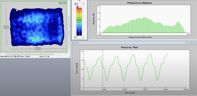膨脹力裝置02 - 副本.png 膨脹力裝置02 - 副本.png