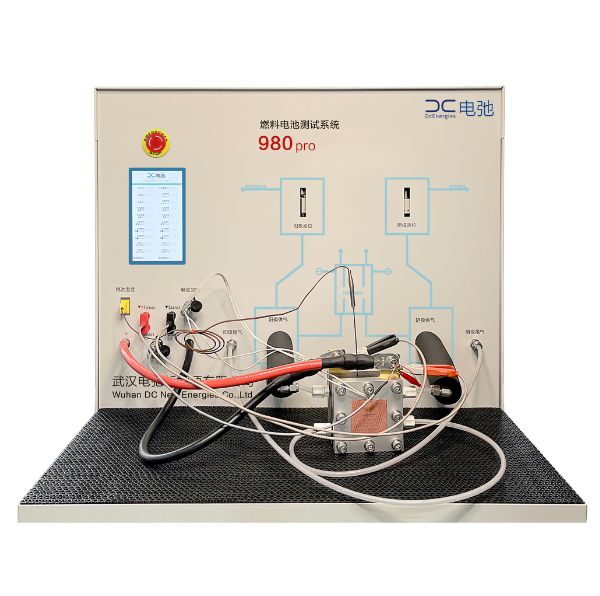 未命名的設(shè)計 (17).jpg