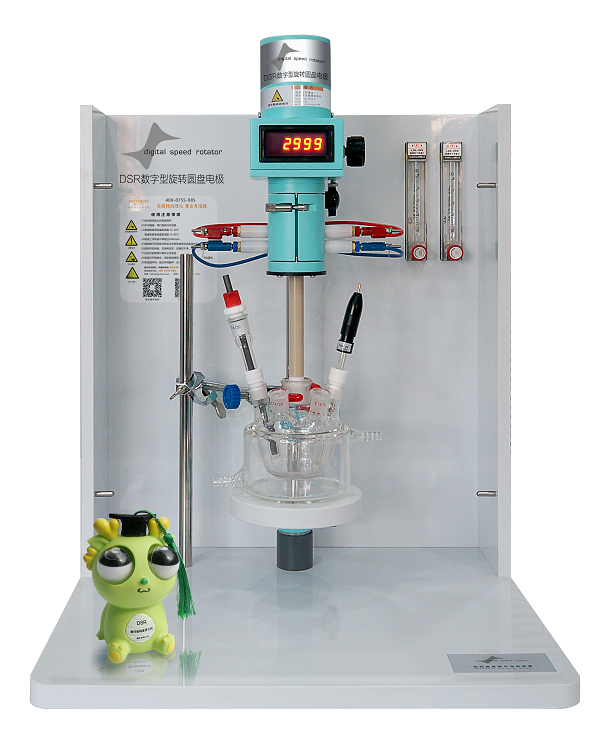 001-240612 龍01 - 副本.png