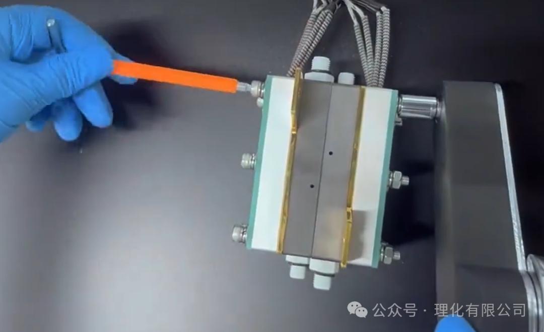 圖片12.jpg 圖片12.jpg