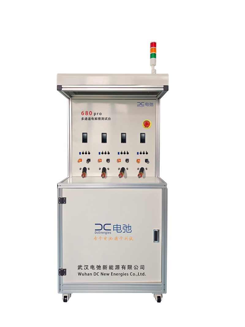 680 - 副本.jpg 680 - 副本.jpg